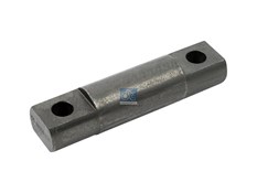 Болт Ø 34 x 140 mm_DT_2.62360