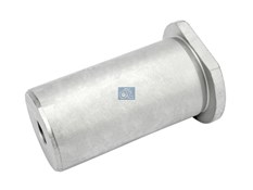 Болт 42,0 x 86,0 mm_DT_6.14080