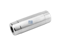 Болт 56 / 58 x 174 mm_DT_3.67623