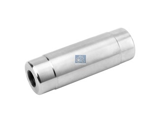 Болт 56 / 58 x 174 mm_DT_3.67623