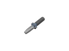 Болт Ø 7,2 / M 8 x 44 mm, SW 12_DT_7.36060