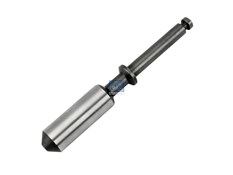 Болт, блокировка_DT_4.50288