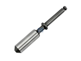 Болт, блокировка_DT_4.50288