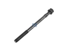 Болт ГБЦ 189mm Volvo TD120-123_DT_2.10114