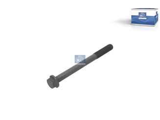 Болт ГБЦ_DT_7.51164