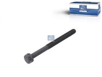 Болт головки цилиндра_DT_7.51601