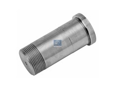 Болт, Картер рулевого механизма M 30 x 1,5_DT_2.10076