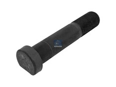 Болт колеса_DT_4.40087SP