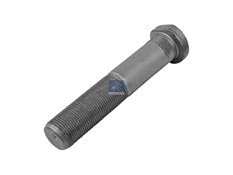 Болт колеса_DT_7.32138