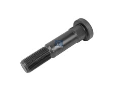 Болт колесный 7/8'' L=125/114/45 \Volvo_DT_2.65106