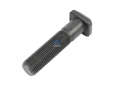 Болт колесный 7/8"x11BSFx110/98 mm, 10.9 Scania_DT_1.17039