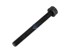 Болт крепления ГБЦ M 12 x 1,75 x 111 mm_DT_4.40211