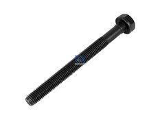 Болт крепления ГБЦ M 12 x 1,75 x 40 mm_DT_4.40221
