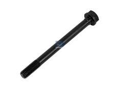 Болт крепления ГБЦ M 12 x 1,75_DT_4.40238