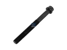 Болт крепления ГБЦ M 15 x 2 x 144 mm_DT_4.40129