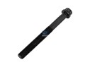Болт крепления ГБЦ M 15 x 2 x 144 mm_DT_4.40129