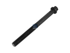 Болт крепления ГБЦ M 15 x 2 x 168 mm_DT_3.11206