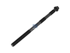 Болт крепления ГБЦ M 15 x 2 x 260 mm_DT_3.13080