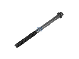 Болт крепления ГБЦ M 18 x 2 x 246 mm_DT_3.11217
