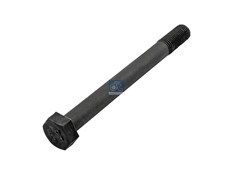 Болт крепления ГБЦ M16x2_DT_1.10547