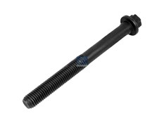 Болт крепления ГБЦ S 14 x 2 x 140 mm_DT_3.11205