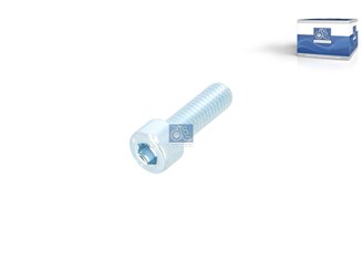 Болт крепления ГБЦ_DT_3.14149