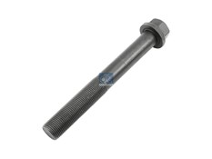 Болт крепления ГБЦ_DT_7.51160