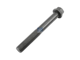 Болт крепления ГБЦ_DT_7.51160