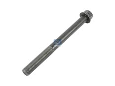 Болт крепления ГБЦ_DT_7.51161