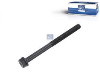 Болт крепления ГБЦ_DT_7.51168