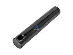 Болт, Кронштейн рессоры_DT_1.25765