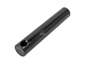 Болт, Кронштейн рессоры_DT_1.25765