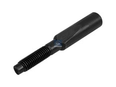 Болт M 10_DT_4.30221