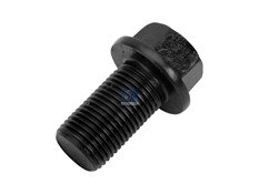Болт M 16 x 1,5 x 42 mm_DT_4.40096
