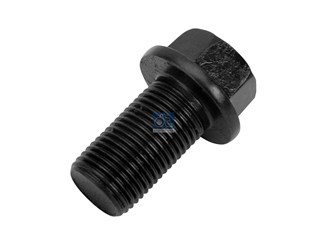 Болт M 16 x 1,5 x 42 mm_DT_4.40096