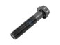 Болт M 16 x 1,5 x 74 mm_DT_4.40132