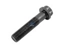 Болт M 16 x 1,5 x 74 mm_DT_4.40132