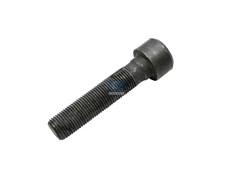 Болт M 16 x 1,5 x 90 mm_DT_4.40131