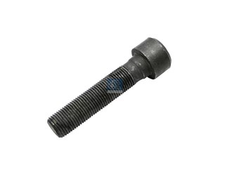 Болт M 16 x 1,5 x 90 mm_DT_4.40131