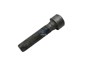 Болт M 16 x 1,5 x 90 mm_DT_4.40131