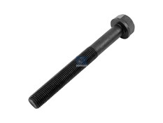 Болт M 18 x 2 x 153 mm_DT_4.40127