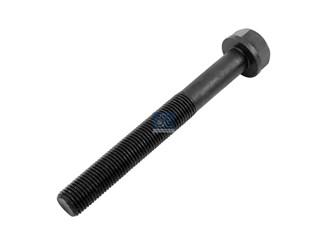 Болт M 18 x 2 x 153 mm_DT_4.40127