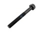 Болт M 18 x 2 x 153 mm_DT_4.40127
