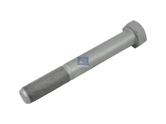 Болт M 20 x 1,5 x 150,0 mm_DT_6.14070