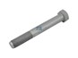 Болт M 20 x 1,5 x 150,0 mm_DT_6.14070