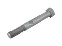 Болт M 20 x 1,5 x 150,0 mm_DT_6.14070