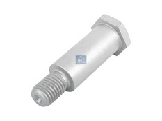 Болт M 20 x 2,5 G_DT_7.11385