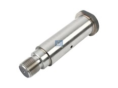 Болт M 42 x 3 x 230 mm_DT_10.16353