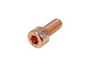 Болт M 8 x 20 VC_DT_3.18180