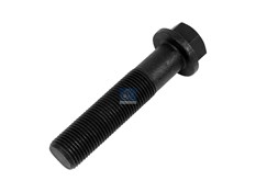 Болт маховика M 16 x 1,5 x 73 mm_DT_3.11202